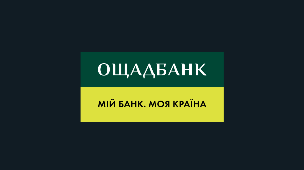 www.oschadbank.ua